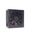 Xilence Gaming Gold 850W, PC power supply (Kolor: CZARNY, 850 watts) - nr 20