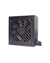 Xilence Gaming Gold 850W, PC power supply (Kolor: CZARNY, 850 watts) - nr 21