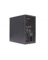 Xilence Gaming Gold 850W, PC power supply (Kolor: CZARNY, 850 watts) - nr 23