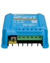 Victron Energy Regulator ładowania Blue Solar MPPT 75V/15A - nr 3