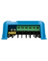 Victron Energy Regulator ładowania Blue Solar MPPT 75V/15A - nr 4