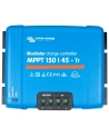 Victron Energy Regulator ładowania Blue Solar MPPT 150V/45A - nr 2