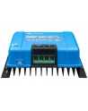 Victron Energy Regulator ładowania Blue Solar MPPT 150V/45A - nr 3