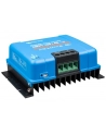 Victron Energy Regulator ładowania Blue Solar MPPT 150V/45A - nr 4