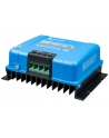 Victron Energy Regulator ładowania Blue Solar MPPT 150V/45A - nr 5