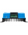 Victron Energy Regulator ładowania Blue Solar MPPT 150V/45A - nr 6