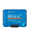 Victron Energy Regulator ładowania Blue Solar MPPT 150V/45A - nr 7