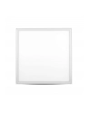 Panel V-TAC SKU2160246 VT-6060-6 4000K 40W 4950lm - nr 11