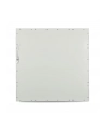 Panel V-TAC SKU2160246 VT-6060-6 4000K 40W 4950lm - nr 14
