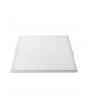 Panel V-TAC SKU2160246 VT-6060-6 4000K 40W 4950lm - nr 15
