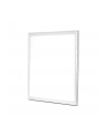 Panel V-TAC SKU2160246 VT-6060-6 4000K 40W 4950lm - nr 3