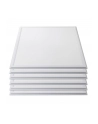 Panel V-TAC SKU2160246 VT-6060-6 4000K 40W 4950lm - nr 7