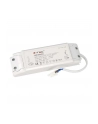 Panel V-TAC SKU2160246 VT-6060-6 4000K 40W 4950lm - nr 8