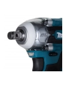 Zestaw Combo 18V 3x5,0Ah DLX2359TJ1 MAKITA - nr 11