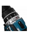 Zestaw Combo 18V 3x5,0Ah DLX2359TJ1 MAKITA - nr 12