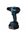 Zestaw Combo 18V 3x5,0Ah DLX2359TJ1 MAKITA - nr 14