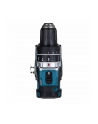 Zestaw Combo 18V 3x5,0Ah DLX2359TJ1 MAKITA - nr 15