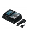 Zestaw Combo 18V 3x5,0Ah DLX2359TJ1 MAKITA - nr 20