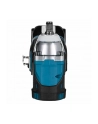 Zestaw Combo 18V 3x5,0Ah DLX2359TJ1 MAKITA - nr 24