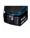Zestaw Combo 18V 3x5,0Ah DLX2359TJ1 MAKITA - nr 27