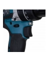 Zestaw Combo 18V 3x5,0Ah DLX2359TJ1 MAKITA - nr 2