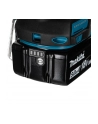 Zestaw Combo 18V 3x5,0Ah DLX2359TJ1 MAKITA - nr 7