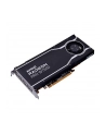 Karta graficzna AMD Radeon Pro W7600 8GB GDDR6, 4x DisplayPort 21, 130W, PCI Gen4 x8 - nr 2