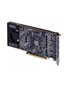 Karta graficzna AMD Radeon Pro W7600 8GB GDDR6, 4x DisplayPort 21, 130W, PCI Gen4 x8 - nr 4