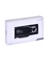 Karta graficzna AMD Radeon Pro W7600 8GB GDDR6, 4x DisplayPort 21, 130W, PCI Gen4 x8 - nr 5