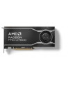 Karta graficzna AMD Radeon Pro W7600 8GB GDDR6, 4x DisplayPort 21, 130W, PCI Gen4 x8 - nr 8