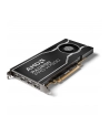 Karta graficzna AMD Radeon Pro W7500 8GB GDDR6, 4x DisplayPort 21, 70W, PCI Gen4 x8 - nr 18