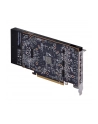 Karta graficzna AMD Radeon Pro W7500 8GB GDDR6, 4x DisplayPort 21, 70W, PCI Gen4 x8 - nr 5