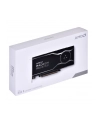 Karta graficzna AMD Radeon Pro W7500 8GB GDDR6, 4x DisplayPort 21, 70W, PCI Gen4 x8 - nr 6
