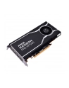 Karta graficzna AMD Radeon Pro W7500 8GB GDDR6, 4x DisplayPort 21, 70W, PCI Gen4 x8 - nr 9