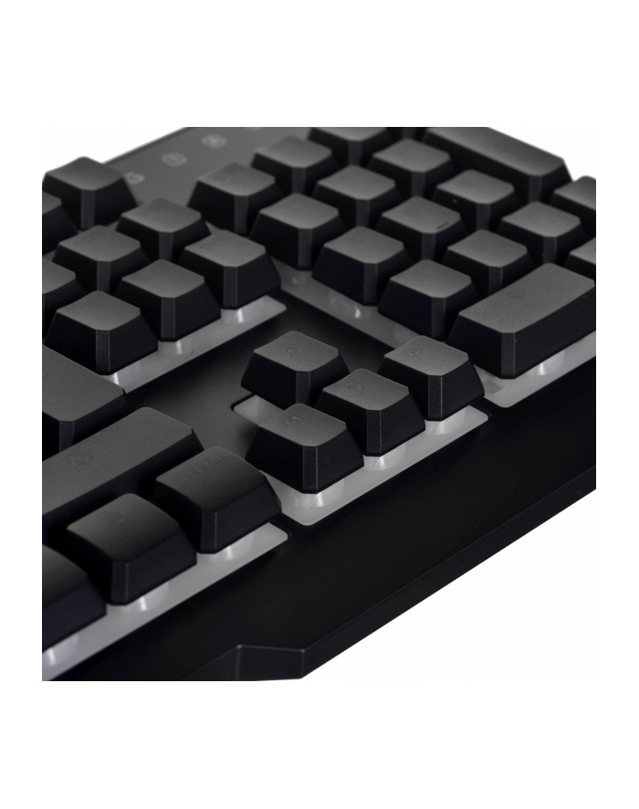 a4 tech A4TECH KLAWIATURA PRZEWODOWA BLOODY B140N A4TKLA47114 główny