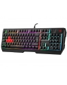 a4 tech A4TECH KLAWIATURA PRZEWODOWA BLOODY B140N A4TKLA47114 - nr 12