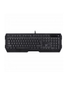 a4 tech A4TECH KLAWIATURA PRZEWODOWA BLOODY B140N A4TKLA47114 - nr 13