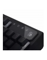 a4 tech A4TECH KLAWIATURA PRZEWODOWA BLOODY B140N A4TKLA47114 - nr 2