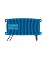 Victron Energy Ładowarka Blue Power IP67 12V/7A - nr 1