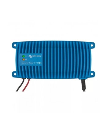 Victron Energy Uniwersalna ładowarka Blue Power IP67 12V/13A
