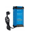 Victron Energy Ładowarka do akmulatora Blue Smart IP22 12V/20A - nr 2