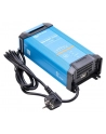 Victron Energy Ładowarka do akmulatora Blue Smart IP22 12V/20A - nr 3