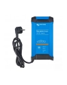 Victron Energy Ładowarka do akmulatora Blue Smart IP22 24V/16A (3 Wyjścia) - nr 2