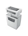 Niszczarka Leitz IQ Home Office P4, 10 kartek, 23 l kosz - nr 3