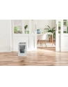 Niszczarka Leitz IQ AutoFeed 100, P4, 100 kartek, 34 l kosz - nr 11