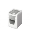 Niszczarka Leitz IQ AutoFeed 100, P4, 100 kartek, 34 l kosz - nr 16
