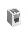 Niszczarka Leitz IQ AutoFeed 100, P4, 100 kartek, 34 l kosz - nr 18