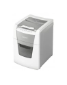 Niszczarka Leitz IQ AutoFeed 100, P4, 100 kartek, 34 l kosz - nr 21