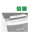 Niszczarka Leitz IQ AutoFeed 100, P4, 100 kartek, 34 l kosz - nr 24