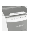 Niszczarka Leitz IQ AutoFeed 100, P4, 100 kartek, 34 l kosz - nr 30